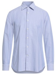 guglielminotti μπλουζακια πουκάμισο