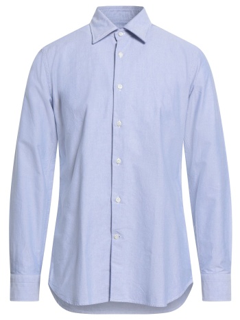 guglielminotti μπλουζακια πουκάμισο