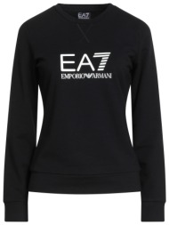 ea7 μπλουζακια φούτερ