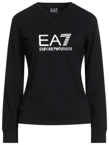 ea7 μπλουζακια φούτερ