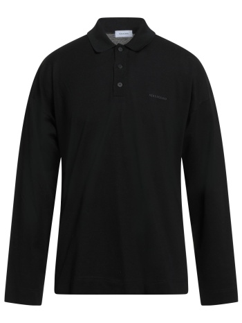 ferragamo μπλουζακια μπλουζάκι polo