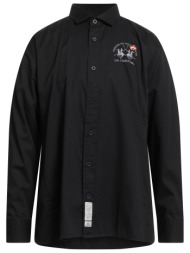 la martina μπλουζακια ...