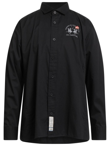 la martina μπλουζακια πουκάμισο