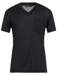 dolce&gabbana μπλουζακια t-shirt