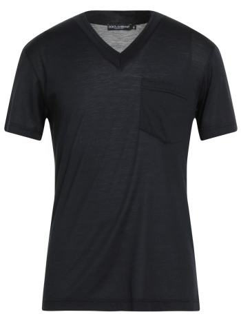 dolce&gabbana μπλουζακια t-shirt