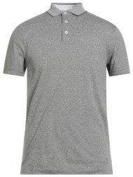hackett μπλουζακια μπλουζάκι polo