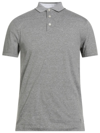 hackett μπλουζακια μπλουζάκι polo