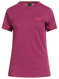 boss μπλουζακια t-shirt
