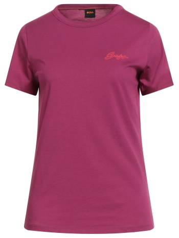 boss μπλουζακια t-shirt