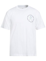 obey μπλουζακια t-shirt