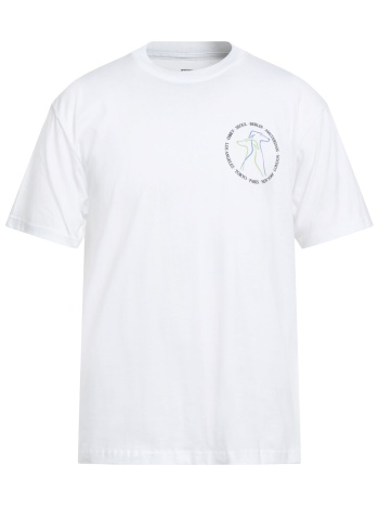 obey μπλουζακια t-shirt