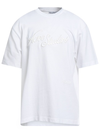 acne studios μπλουζακια t-shirt