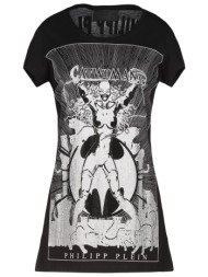 philipp plein μπλουζακια t-shirt