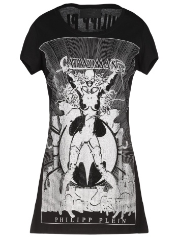 philipp plein μπλουζακια t-shirt