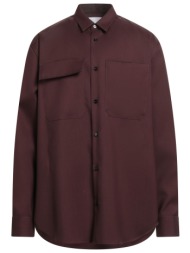 jil sander μπλουζακια πουκάμισο