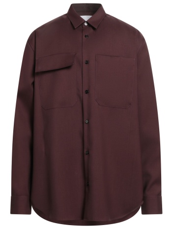 jil sander μπλουζακια πουκάμισο