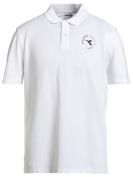 diadora μπλουζακια μπλουζάκι polo