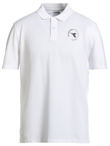 diadora μπλουζακια μπλουζάκι polo