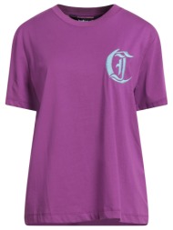 just cavalli μπλουζακια t-shirt