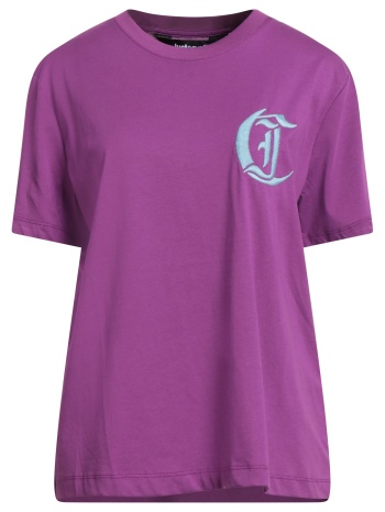 just cavalli μπλουζακια t-shirt