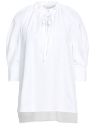 max mara μπλουζακια πουκάμισο