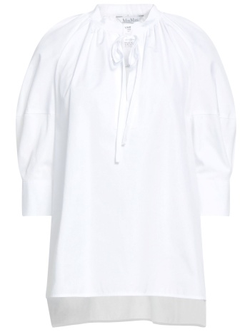 max mara μπλουζακια πουκάμισο