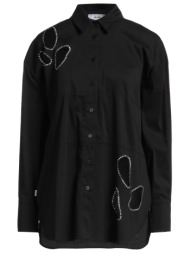 jijil μπλουζακια πουκάμισο