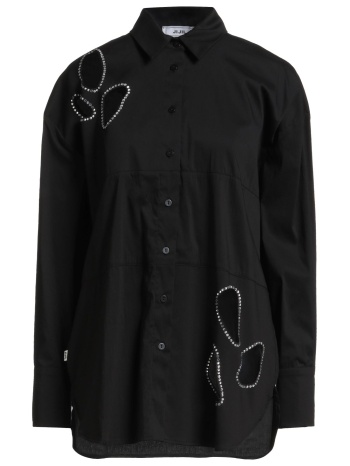 jijil μπλουζακια πουκάμισο