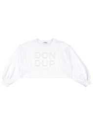 dondup μπλουζακια φούτερ