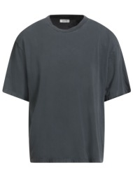 sandro μπλουζακια t-shirt