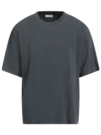 sandro μπλουζακια t-shirt