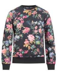 etro μπλουζακια φούτερ