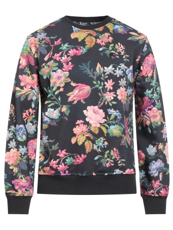 etro μπλουζακια φούτερ