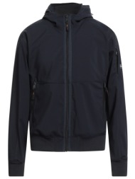 napapijri παλτο & τζακετ ...