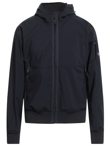 napapijri παλτο & τζακετ μπουφάν και τζάκετ