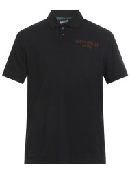 just cavalli μπλουζακια ...