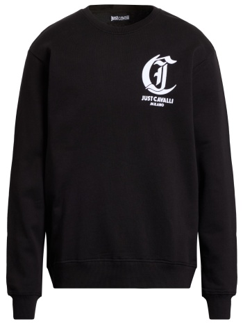 just cavalli μπλουζακια φούτερ