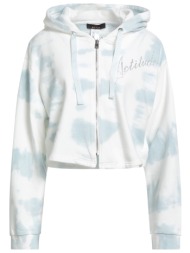 actitude by twinset ...