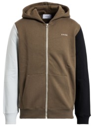 shoe μπλουζακια φούτερ