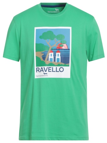 harmont & blaine μπλουζακια t-shirt