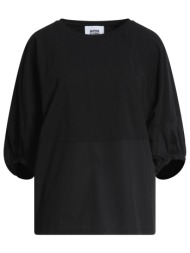 alpha studio μπλουζακια t-shirt