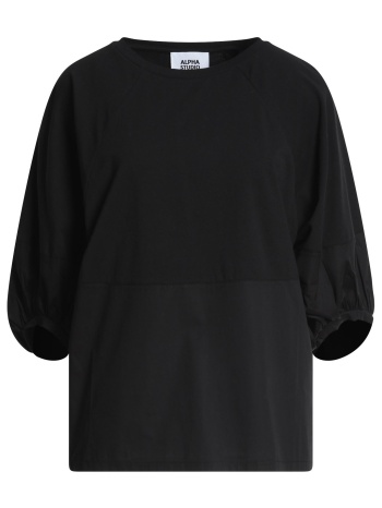 alpha studio μπλουζακια t-shirt