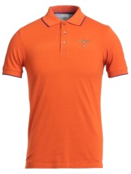 aeronautica militare μπλουζακια μπλουζάκι polo