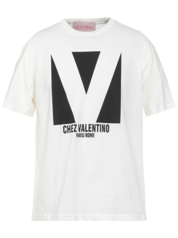 valentino garavani μπλουζακια t-shirt