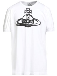 vivienne westwood μπλουζακια t-shirt
