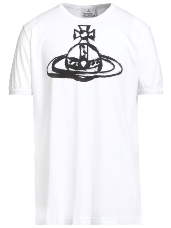 vivienne westwood μπλουζακια t-shirt
