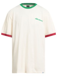 inbetweeners μπλουζακια t-shirt