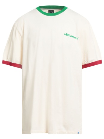 inbetweeners μπλουζακια t-shirt