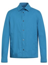 herno μπλουζακια πουκάμισο