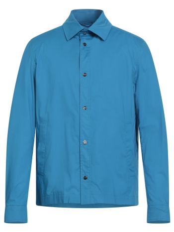 herno μπλουζακια πουκάμισο